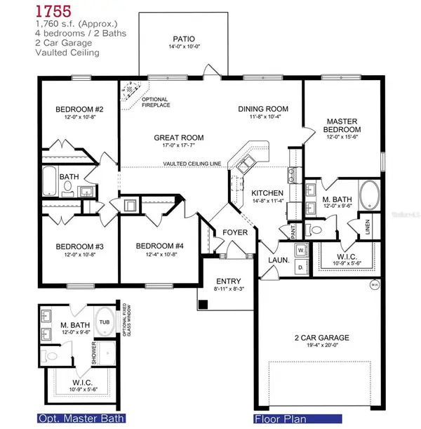 18330 KOALA AVE, Port Charlotte, FL 33948
