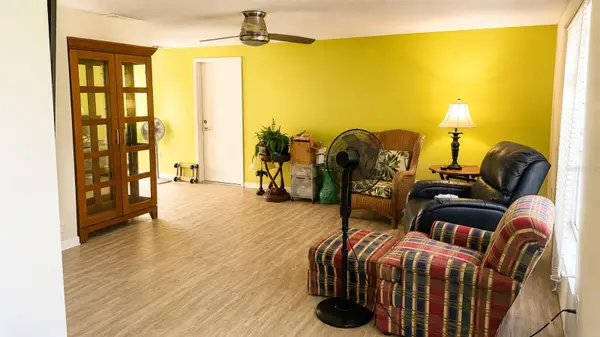 2404 ABSCOTT ST, Port Charlotte, FL 33952