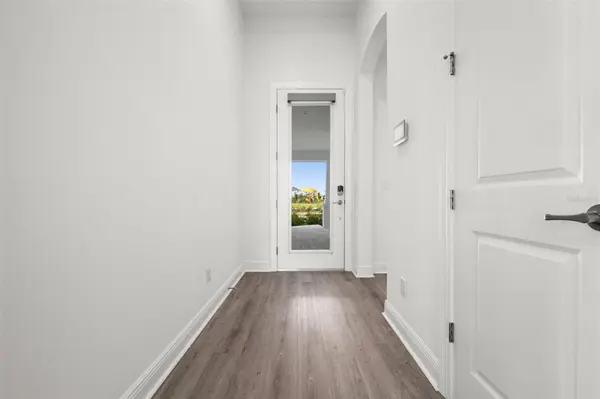 15880 ELINA SKY DR, Punta Gorda, FL 33982