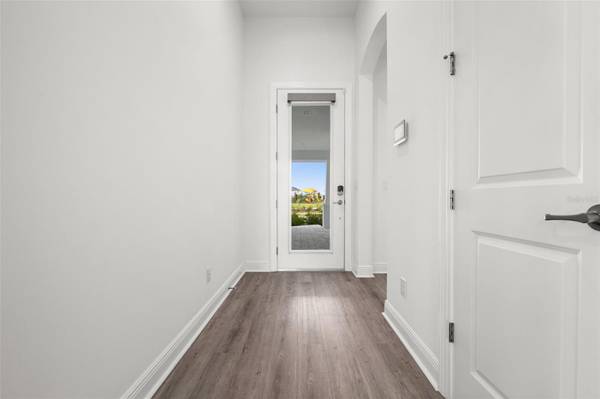 15880 ELINA SKY DR, Punta Gorda, FL 33982