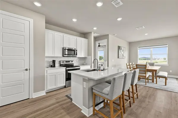 44317 TIMBERLAND TER, Punta Gorda, FL 33982