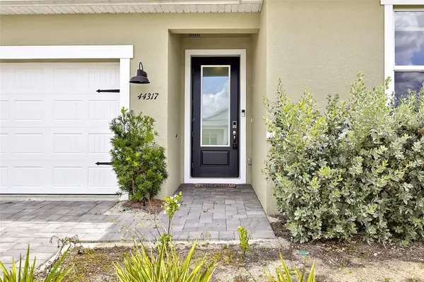44317 TIMBERLAND TER, Punta Gorda, FL 33982
