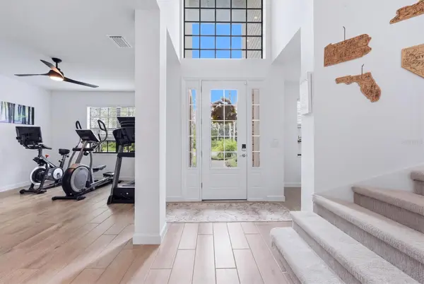 11035 HANGING VINE DR, Fort Myers, FL 33913