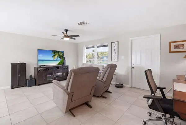 3178 SUNRISE TRL, Port Charlotte, FL 33952