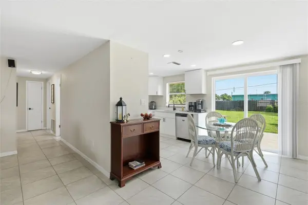 3178 SUNRISE TRL, Port Charlotte, FL 33952