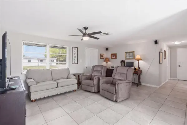 3178 SUNRISE TRL, Port Charlotte, FL 33952