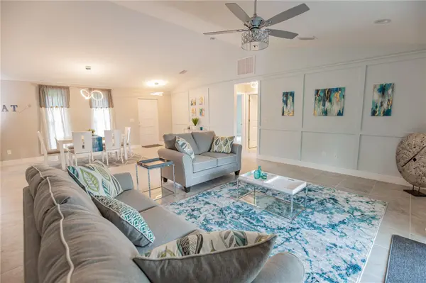 13349 MENORAH DR, Punta Gorda, FL 33955