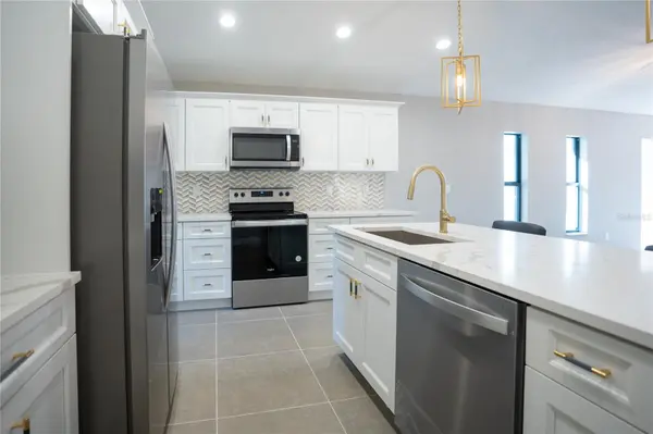 13349 MENORAH DR, Punta Gorda, FL 33955