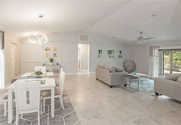 13349 MENORAH DR, Punta Gorda, FL 33955