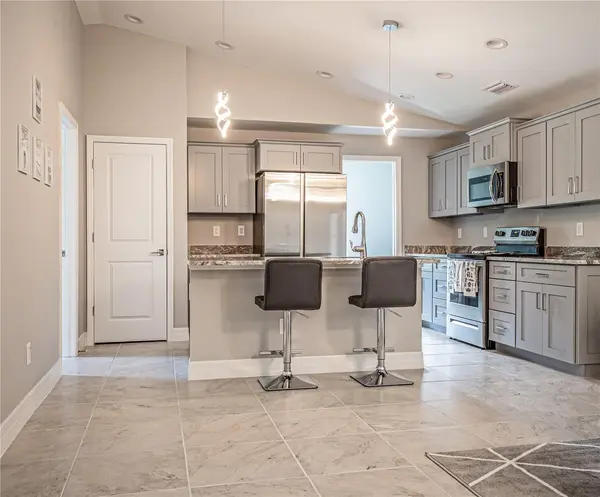 13349 MENORAH DR, Punta Gorda, FL 33955