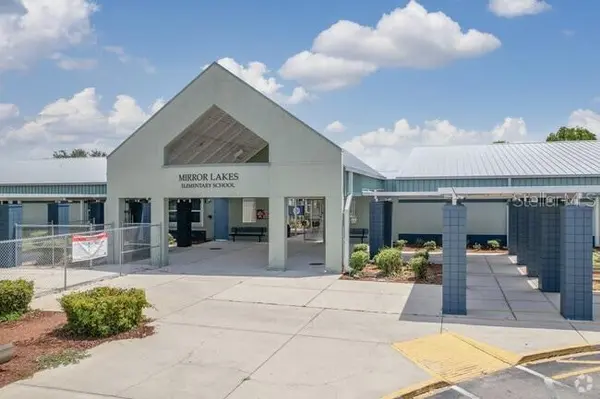 608 CHEMSTRAND ST E, Lehigh Acres, FL 33974