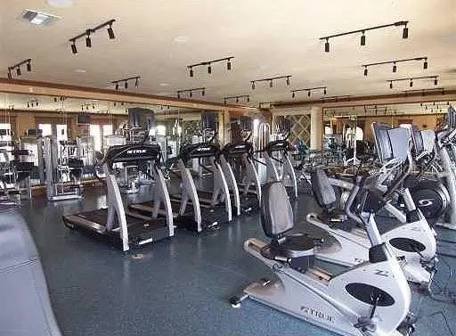 91 VIVANTE BLVD #9133, Punta Gorda, FL 33950