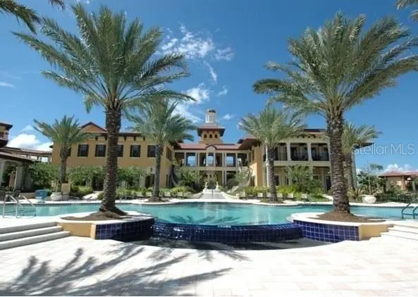 91 VIVANTE BLVD #9133, Punta Gorda, FL 33950