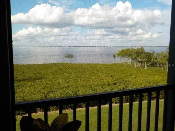 91 VIVANTE BLVD #9133, Punta Gorda, FL 33950