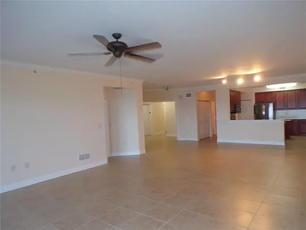 93 VIVANTE BLVD #9333, Punta Gorda, FL 33950