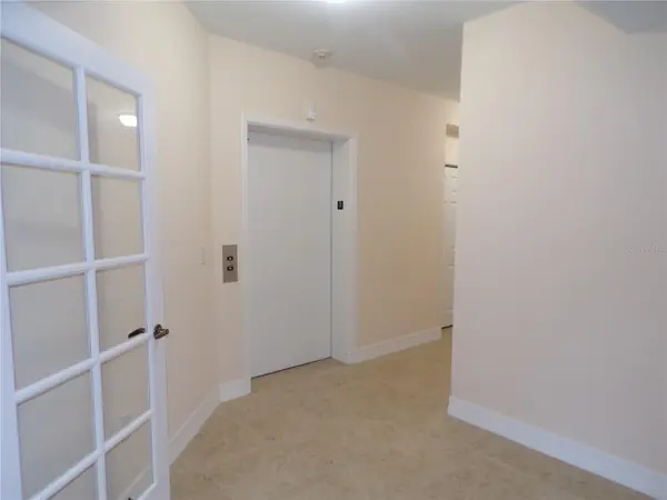 93 VIVANTE BLVD #9333, Punta Gorda, FL 33950