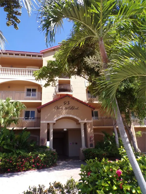 93 VIVANTE BLVD #9333, Punta Gorda, FL 33950