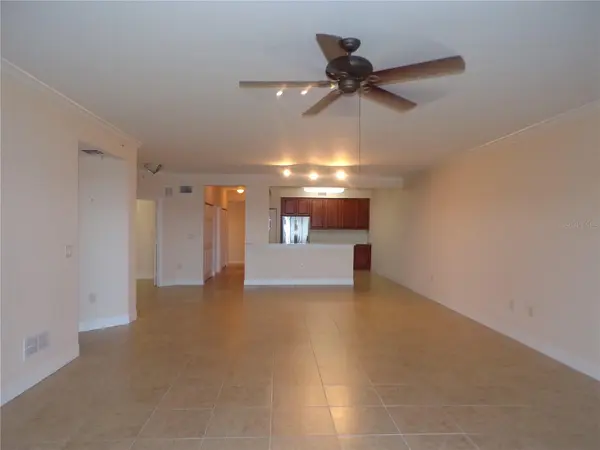 93 VIVANTE BLVD #9333, Punta Gorda, FL 33950