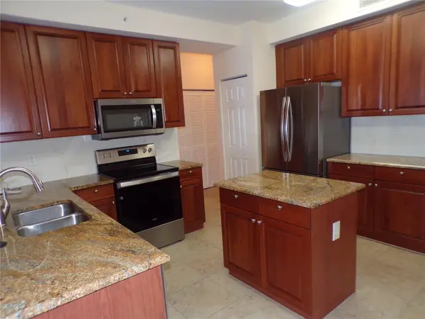93 VIVANTE BLVD #9333, Punta Gorda, FL 33950