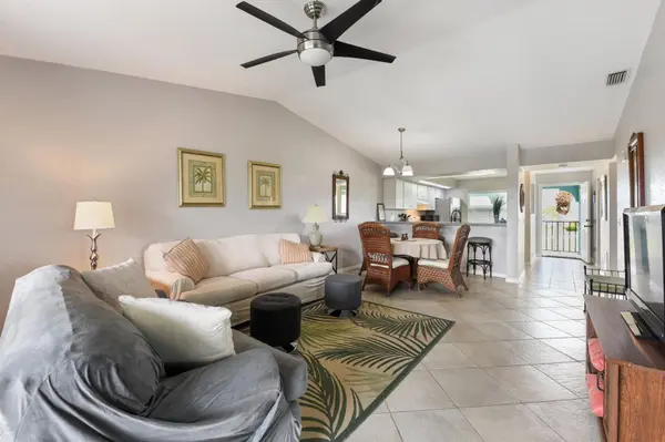 449 ROYAL POINCIANA #221, Punta Gorda, FL 33955