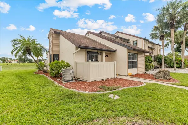5500 NIBLICK PL, North Port, FL 34287