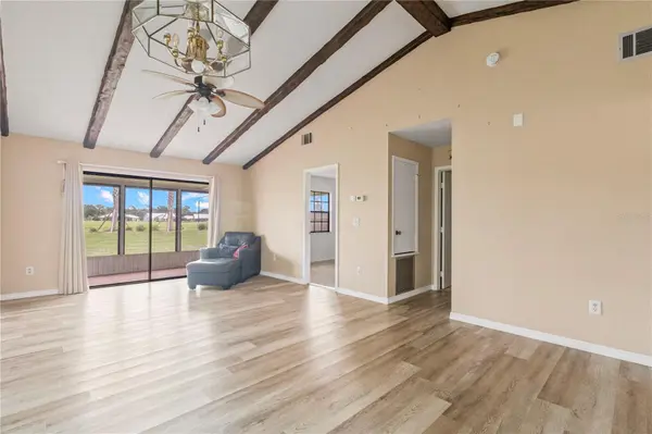 5500 NIBLICK PL, North Port, FL 34287