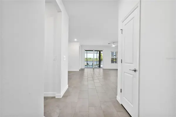 14735 BLUEWATER RD, Punta Gorda, FL 33982