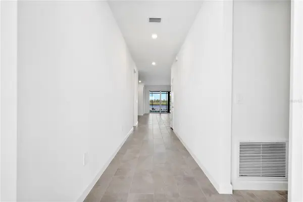 14735 BLUEWATER RD, Punta Gorda, FL 33982
