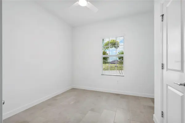 14735 BLUEWATER RD, Punta Gorda, FL 33982