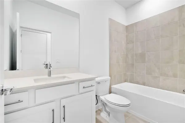 14735 BLUEWATER RD, Punta Gorda, FL 33982