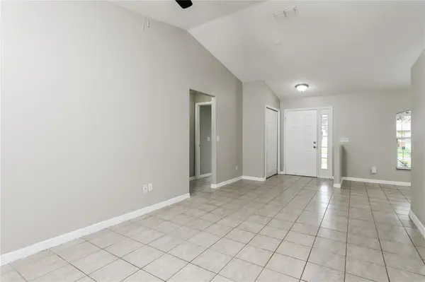 116 SAN BENITO WAY, Kissimmee, FL 34758