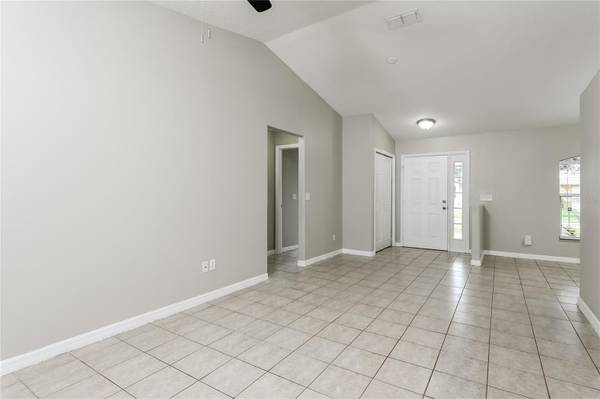 116 SAN BENITO WAY, Kissimmee, FL 34758
