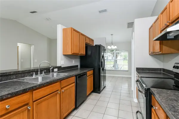 116 SAN BENITO WAY, Kissimmee, FL 34758