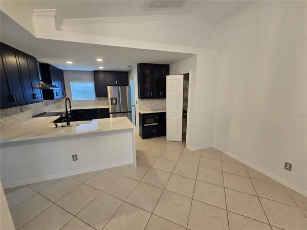 219 NW 25TH PL, Cape Coral, FL 33993