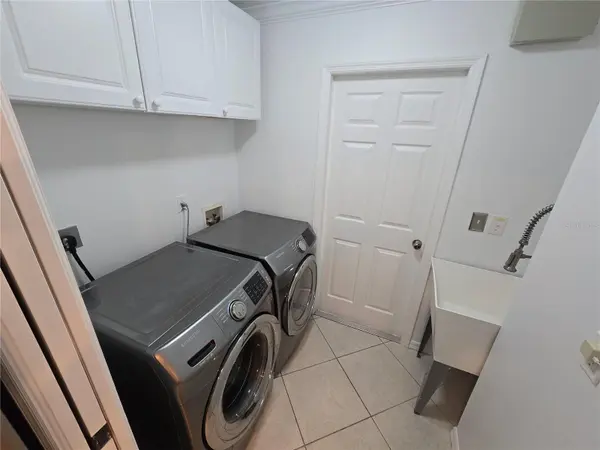 219 NW 25TH PL, Cape Coral, FL 33993
