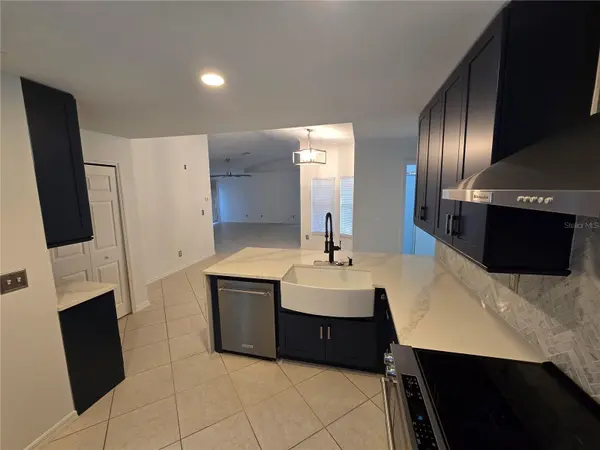 219 NW 25TH PL, Cape Coral, FL 33993