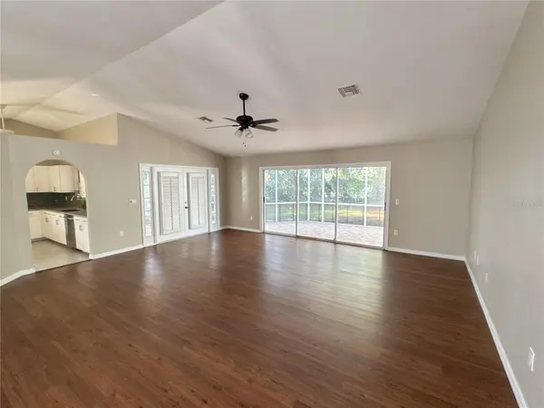 3174 57TH AVENUE CIR E, Bradenton, FL 34203