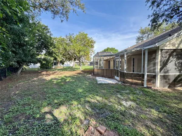 3174 57TH AVENUE CIR E, Bradenton, FL 34203
