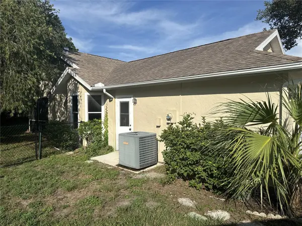3174 57TH AVENUE CIR E, Bradenton, FL 34203