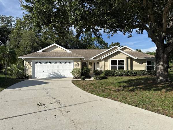 3174 57TH AVENUE CIR E, Bradenton, FL 34203