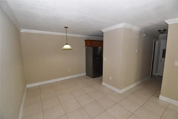 5221 BAYSHORE BLVD #45, Tampa, FL 33611