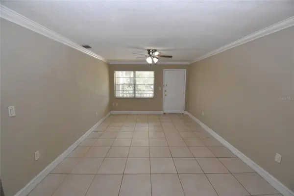 5221 BAYSHORE BLVD #45, Tampa, FL 33611