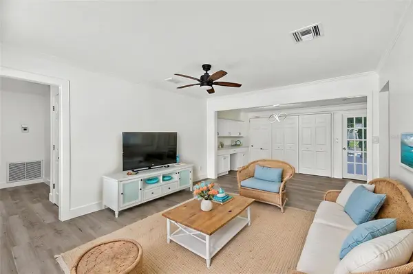 315 DURRANCE ST, Punta Gorda, FL 33950
