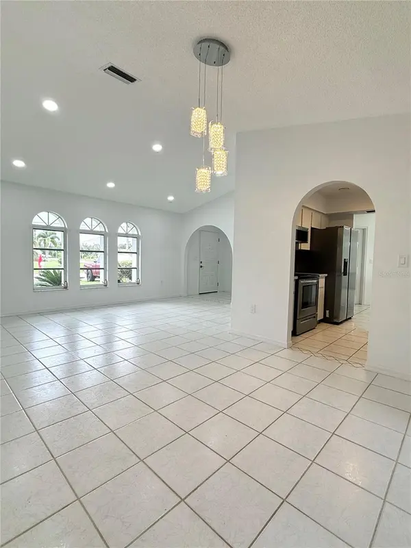 167 MOCHA CT, Punta Gorda, FL 33983