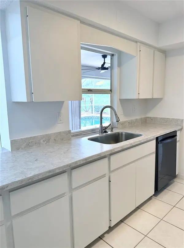 167 MOCHA CT, Punta Gorda, FL 33983