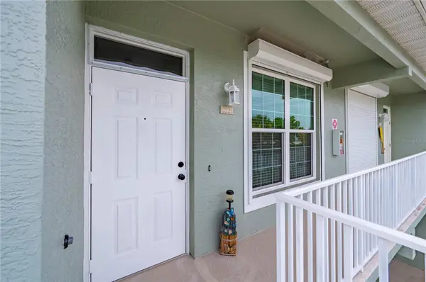 2002 BAL HARBOR BLVD #2221, Punta Gorda, FL 33950