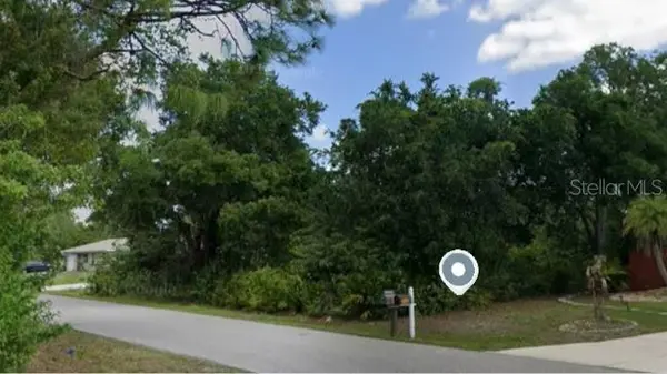 3214 LEAMINGTON ST, Port Charlotte, FL 33980