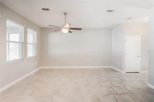 2344 CRESCENT MOON ST, Kissimmee, FL 34746