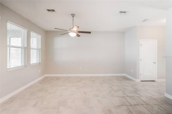 2344 CRESCENT MOON ST, Kissimmee, FL 34746