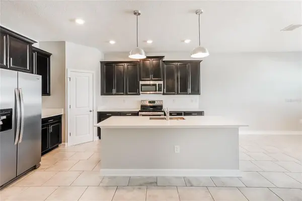 2344 CRESCENT MOON ST, Kissimmee, FL 34746